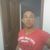 Thiago Campelo