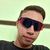 Douglassandra RafaelRampelotto