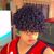 Kaiky balbino