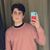 Tiago Henrique