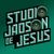 Jadson Jesus