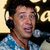 DAVID LEAO