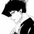 Itachi.Uchiha_DEP