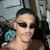 Klayver Rocha
