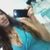 Dayane