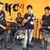 Banda HC4
