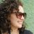 Renata Swoboda