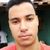 Vagner Souza