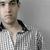 Alex chagas