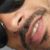 Rogerio Marins
