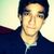 Junior Ribeiro
