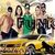 Funk Sedução
