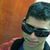 Rafa Gomes