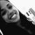 Hanna Lemos