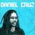 Daniel Cruz