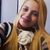 Anny Silva