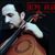 Leandro Folk
