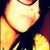 rayane soares