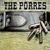 The PORRES