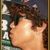 Gerson junior