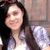 Luiza Biazotto