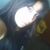 ThAiS CaMaReLLi