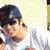 henrique gimenez