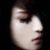 Jae Kim