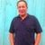 Alan Fernandes