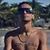 Jhonatan Alves