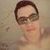 Matheus Henrique
