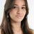 Thamyris Rocha