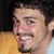 joao marques