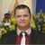 Edson Nascimento