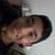 João Marcos mcpe Bernardo
