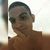 Gabriel Martins