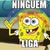 Lucas reactes