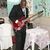 Thiago Simiao