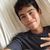 CARLOS FLORES