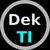 Deksandro TI