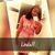 Jakellyne Pires