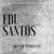 Edu Santos