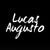 Lucas Augusto
