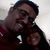 Alexsandro Azevedo