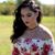 Nicole Carrion