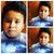 Sam S