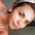 Mônica Almeida