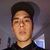 Diego Zepeda