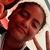 Gabrielle Neves