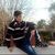 Danny Cybart